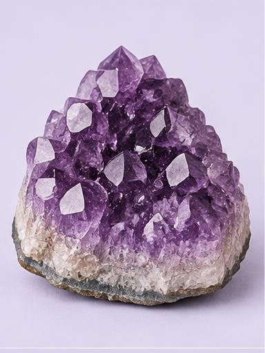 Healing Crystals