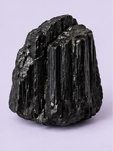 Tumbled Stones